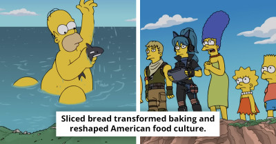 The Simpsons Let Maggie Speak, And Fans Are Split On What That Means For The Show’s Future