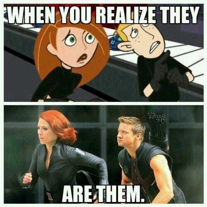 18. And it just hit me