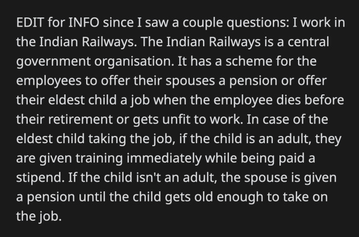 Was it unfair of OP to ask her roommate to move out because of what her mom said?