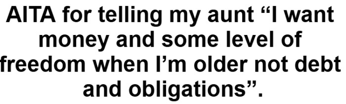 Let’s dig into the details