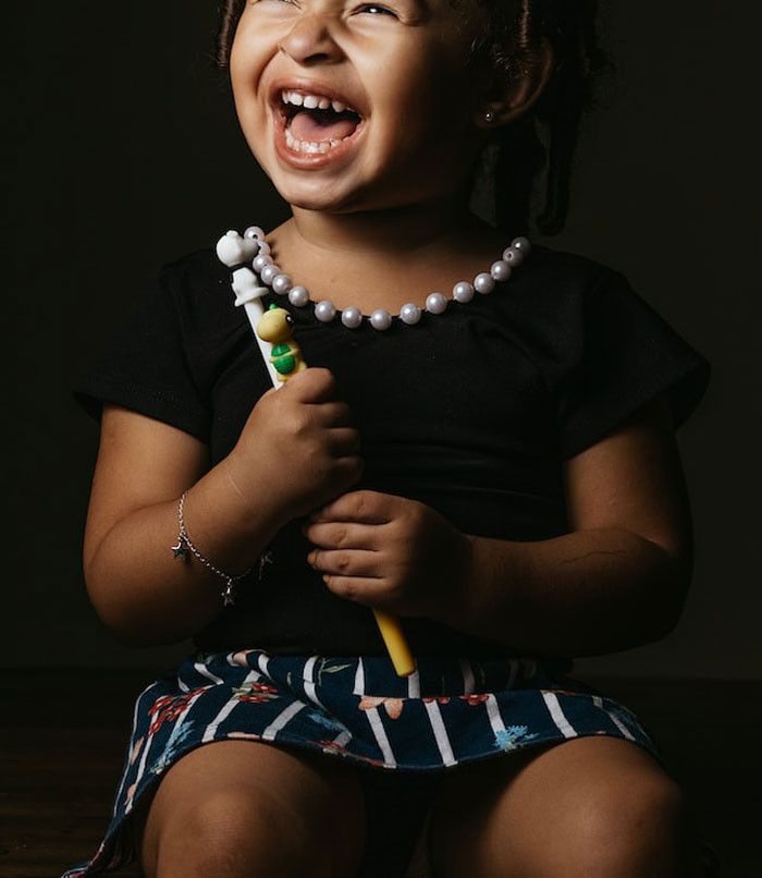 9. Weird flex but OK