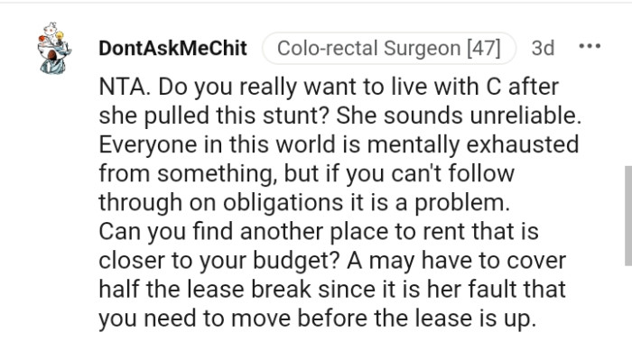 Everyone in the world is mentally exhausted from something