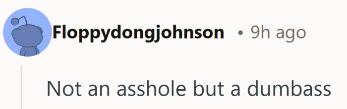 Honesty might be free, but that does not mean it comes without consequences.