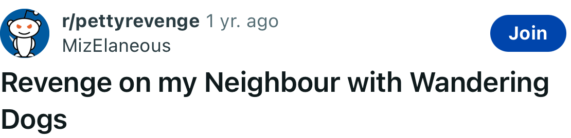 Let’s dig into the details