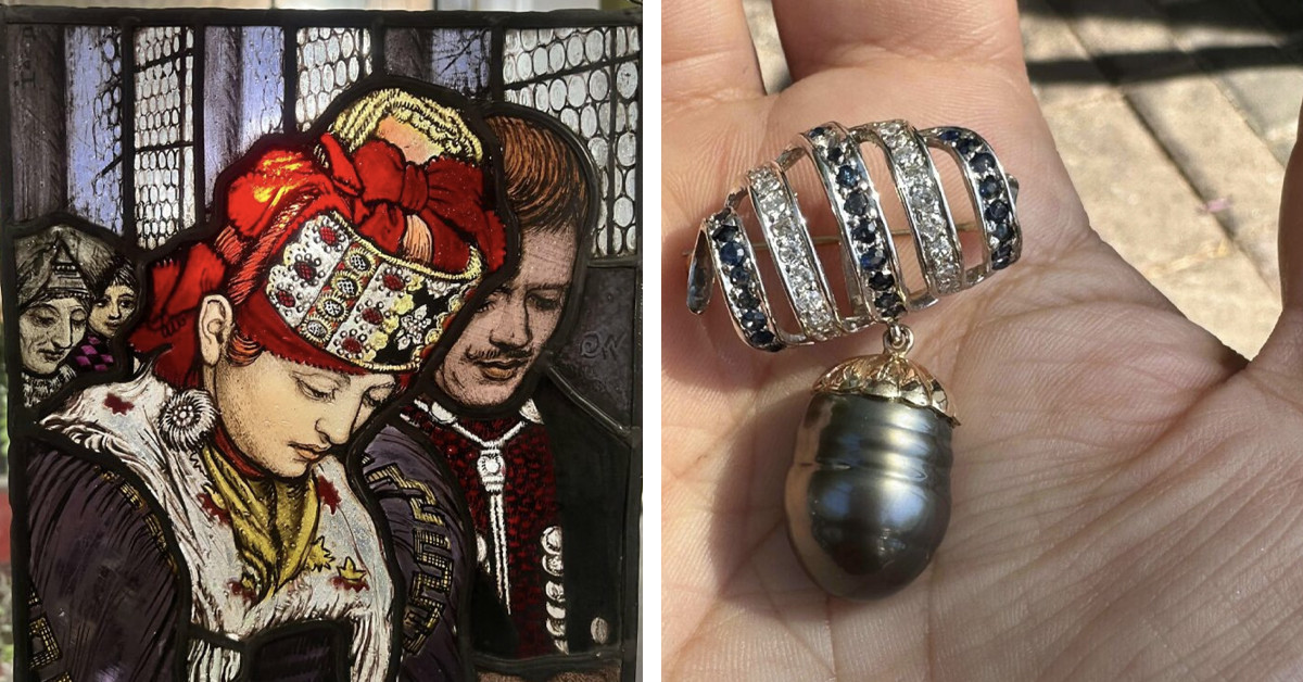 These 60+ Images Are Proof That Good Design Never Ages