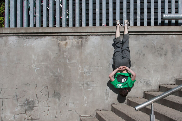 3. Some TikTok Trends