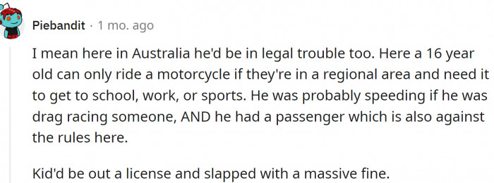 Here is how it goes in Australia. And it is the same in most countries - if you cause an accident and your passenger gets hurt, you are legally responsible