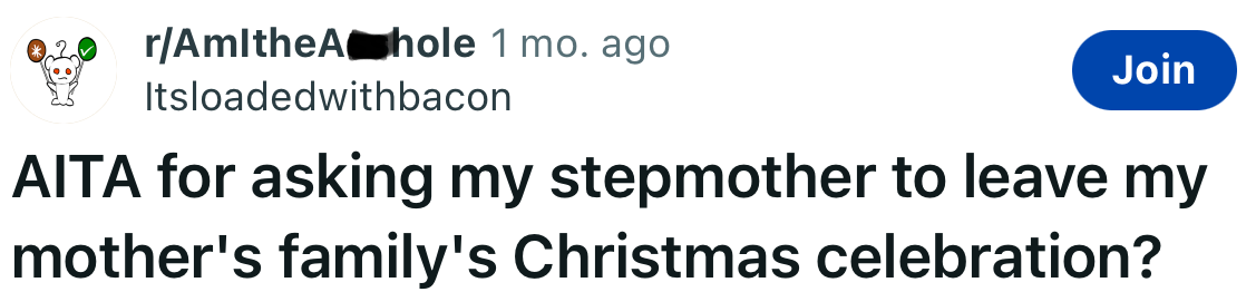 Let’s dig into the details