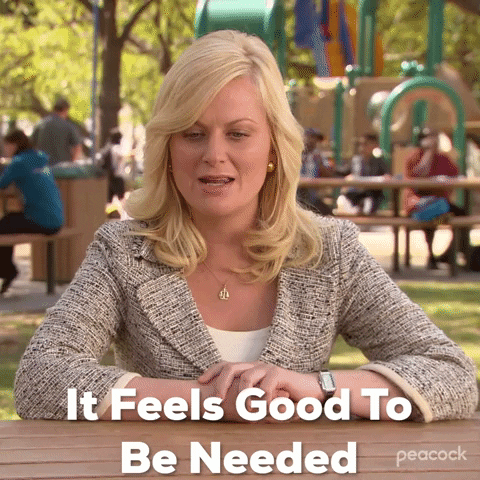 9. Parks and Recreation