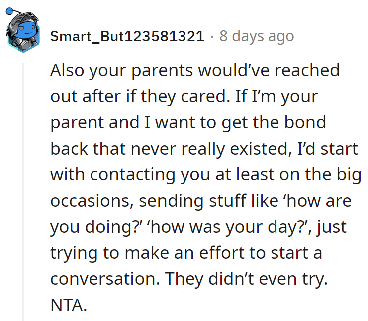 If they're aiming for a bond revival, they need to at least dial the 'Hello' button.