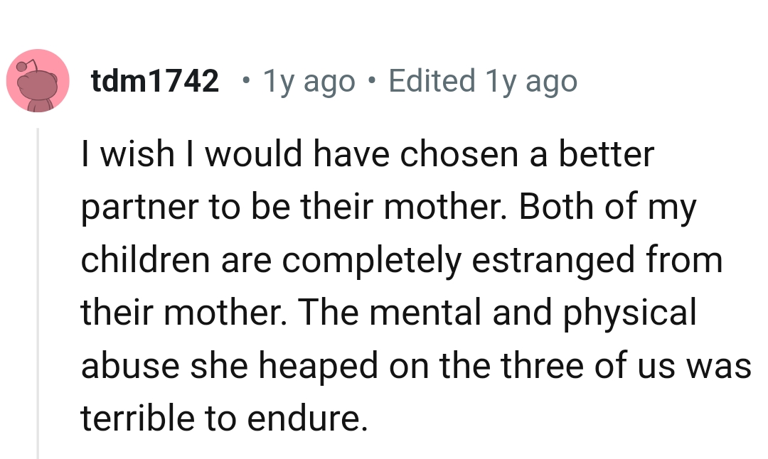 10. Heaping things regularly