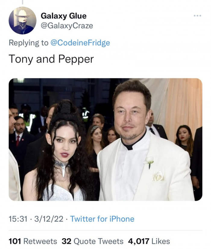 It's terrifying how accurate this actually is