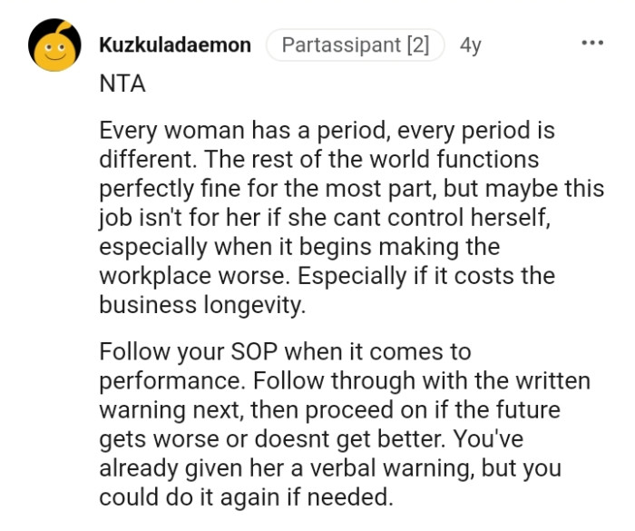 The rest of the world functions perfectly fine for the most part