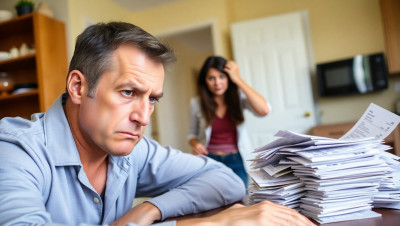 Is It Wrong to Ask My Fiance to Repay Small Loans? | AITA