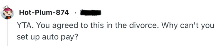 We gathered some interesting comments from the Reddit community