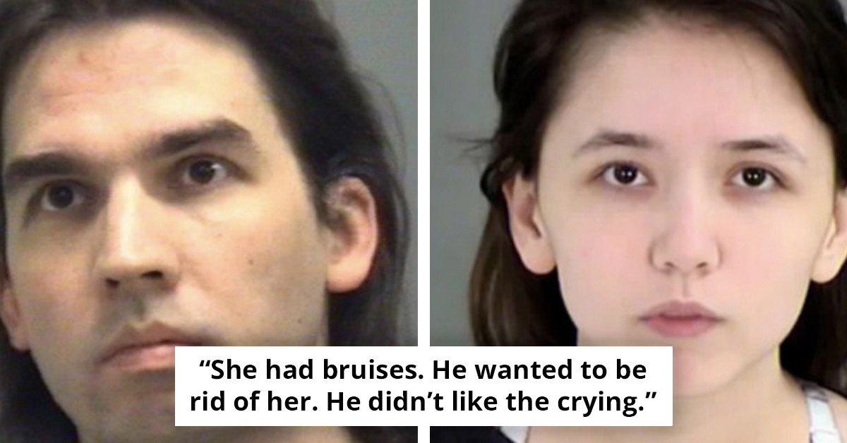 Twisted Reunion: The Steven and Katie Pladl Tragedy