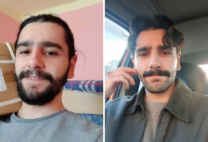 "21>27"