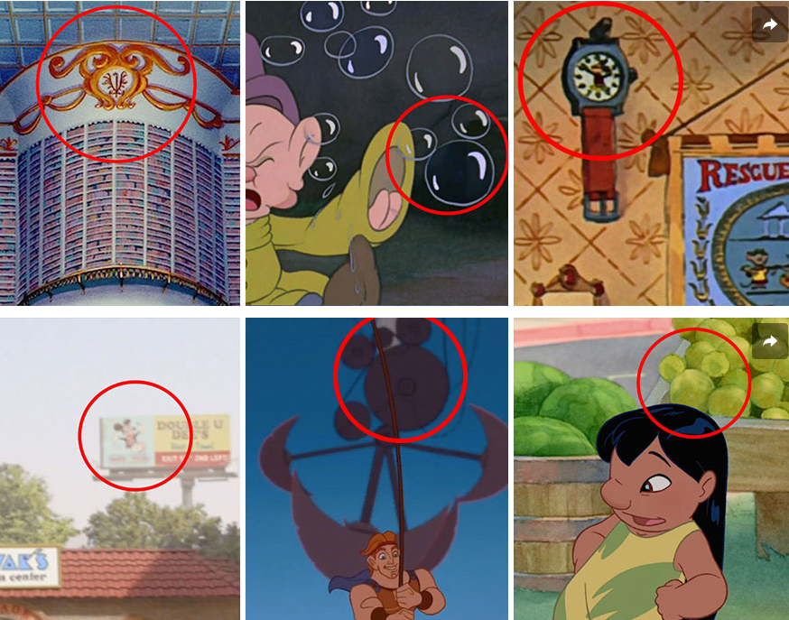 14. Here is the answer