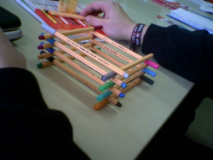 The time when taking a hit was worth it.