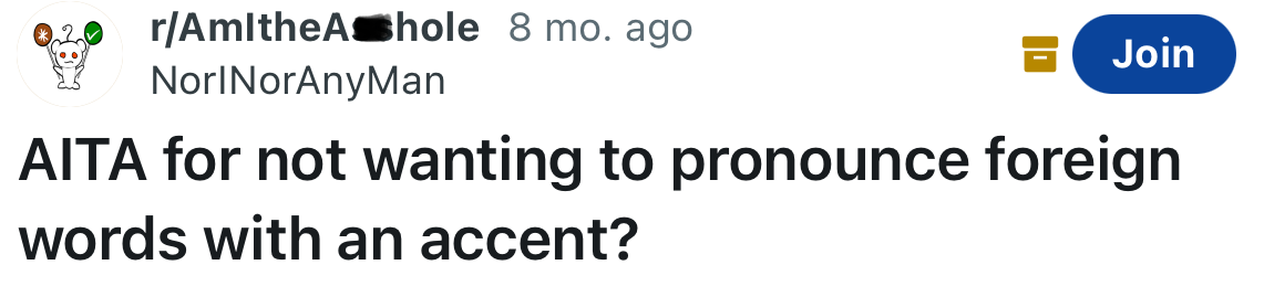 Let’s dig into the details