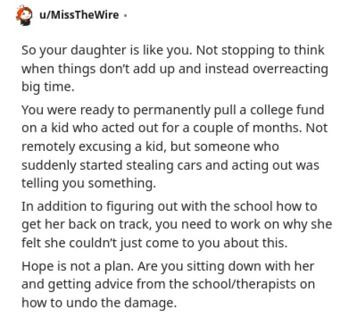 Encouraging independence in children is essential