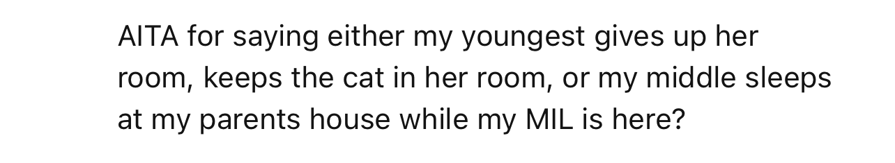 Netizens Will Need to Step In to Give Their Two Cents