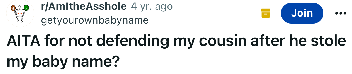 Let’s dig into the details