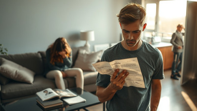 Young Woman Gifts £4,000 For A Friend’s Prosthetic Then Refuses £10,000 Wedding Request