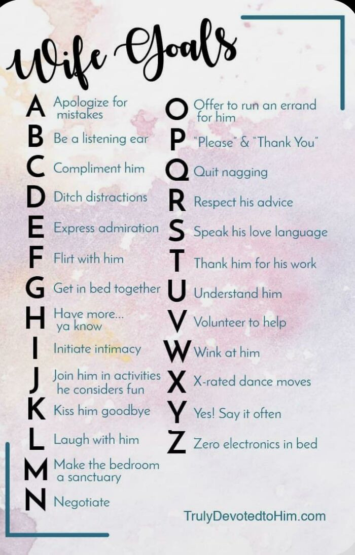 22. That Domain Name...