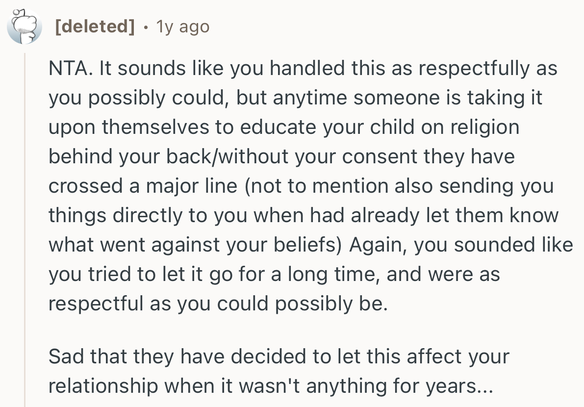 We Gathered Some Interesting Reactions From Netizens