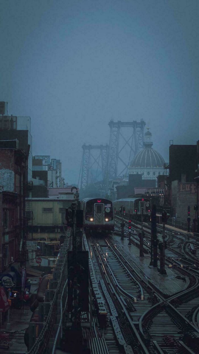 Brooklyn, New York