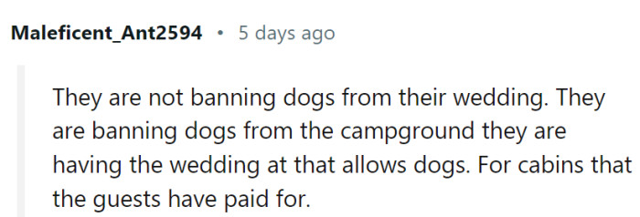 This is the problem, just to make clear: