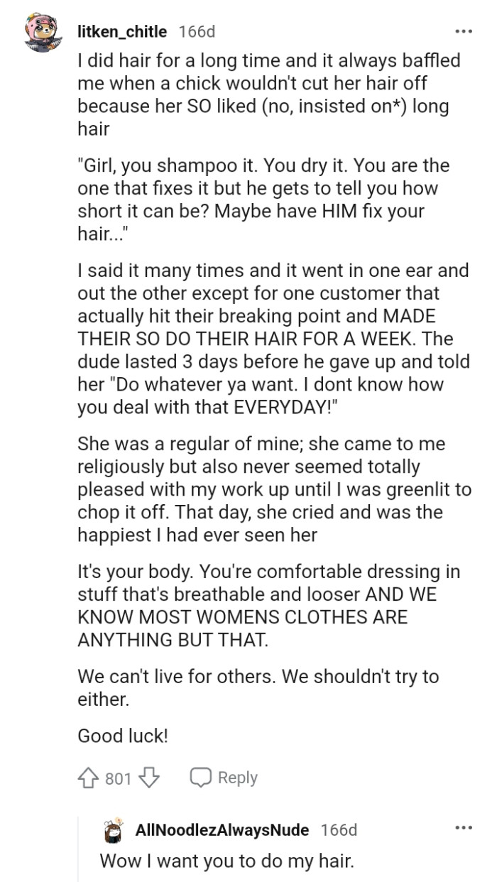 The OP's the one who fixed it.