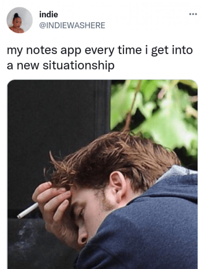 8. Emergency shutdown