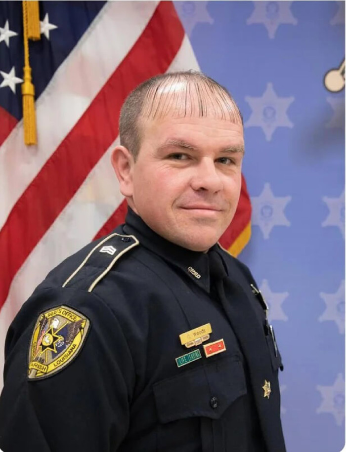 13. I don’t know what to say.