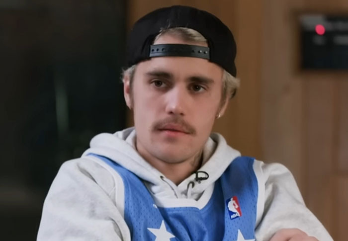Justin Bieber once visited the Anne Frank House and commented that he hoped Anne Frank would have been a Belieber - a remark many felt was tone-deaf given the historical weight of the place.