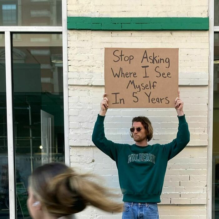 16. Hate this question.