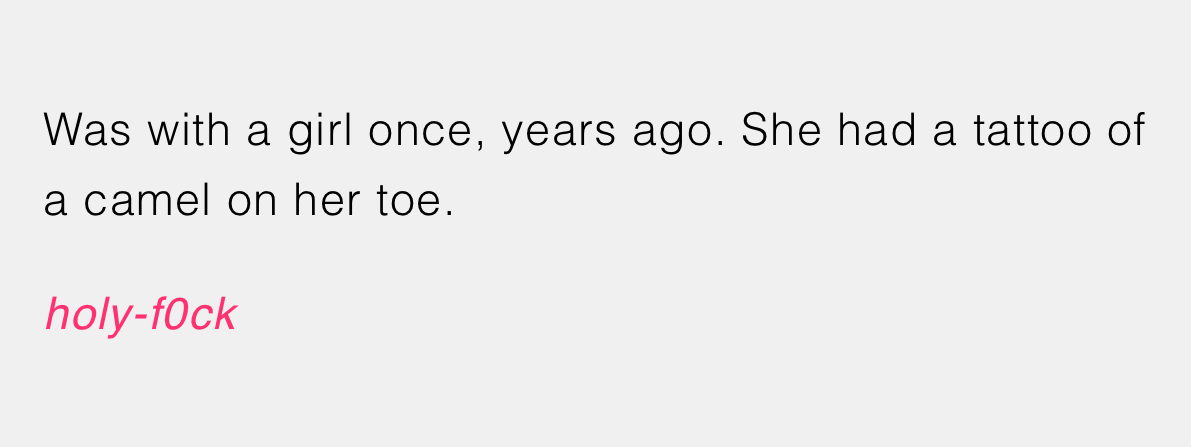 17. An interesting spin