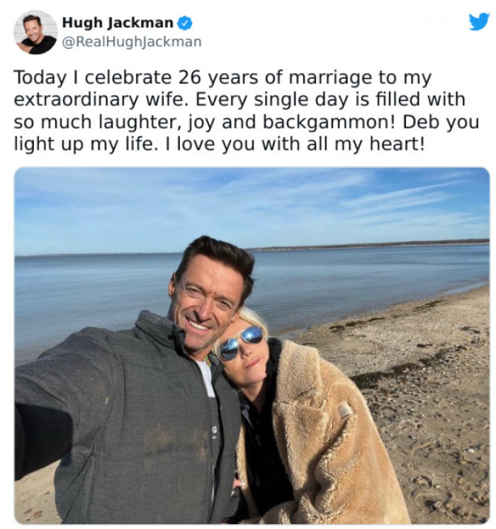 10. May their love shine brighter than the sun!