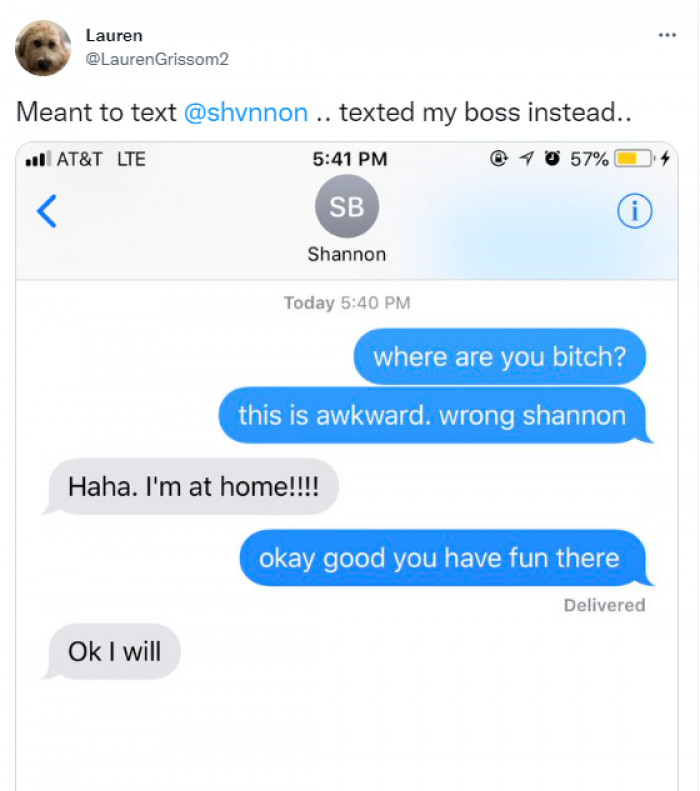 30. Too many Shannons