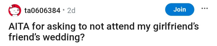 Let's dig into the details