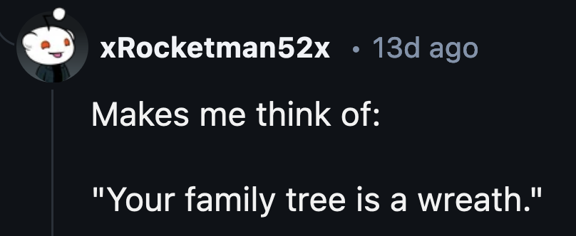 10. Lannisters and Targaryens: :O