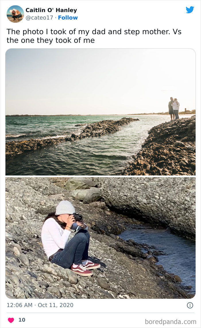 18. Oops, it's not so bad