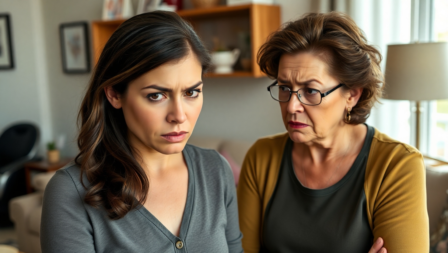 Reddit: Am I Wrong for Refusing to Pet-Sit After Aunt's Ungrateful Accusation?