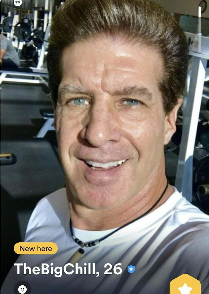 6. Sir, I suggest that you place the number 6 before the number 2.