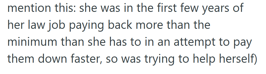 She wasn’t asking for help — she was already fighting to dig herself out.