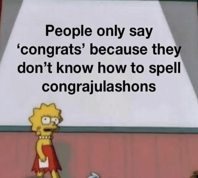 The way they spelled it is exactly how it sounds, though.