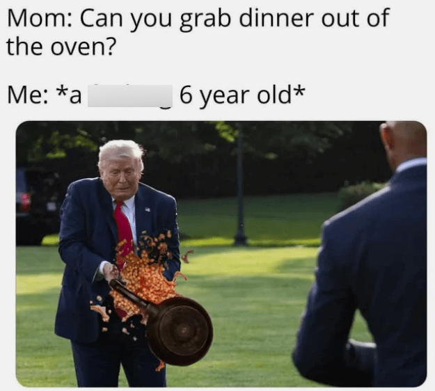 35. That feeling