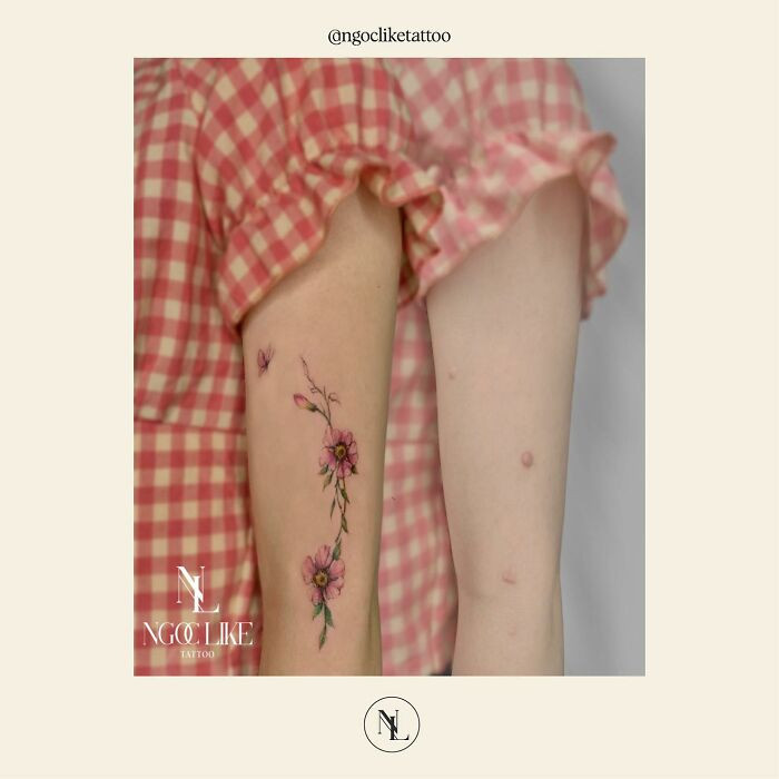 48. The detailing is impressive