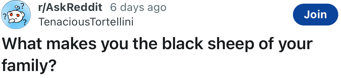 Let’s dig into the details